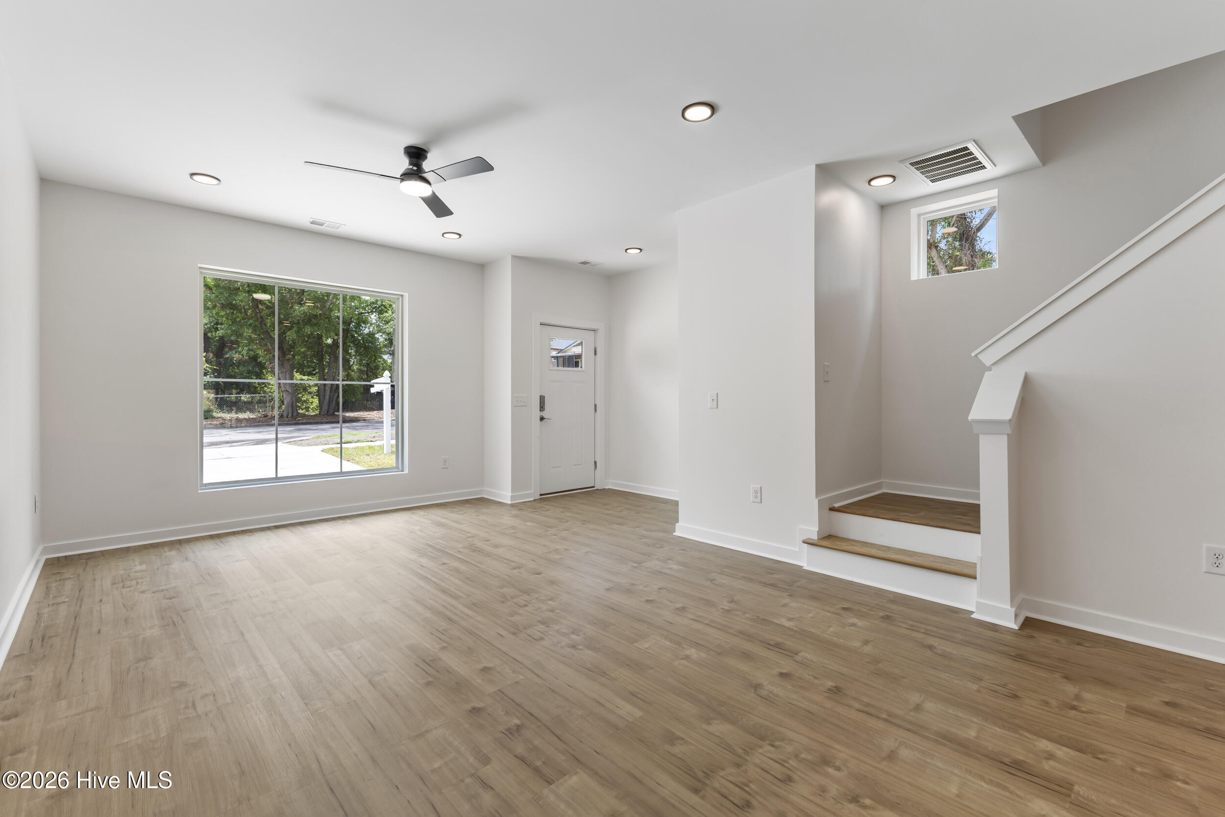 607 Marstellar Street