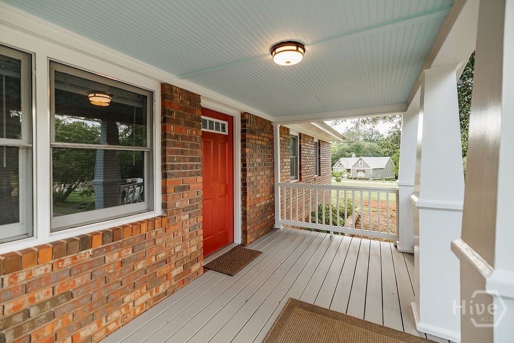391 Gober Road