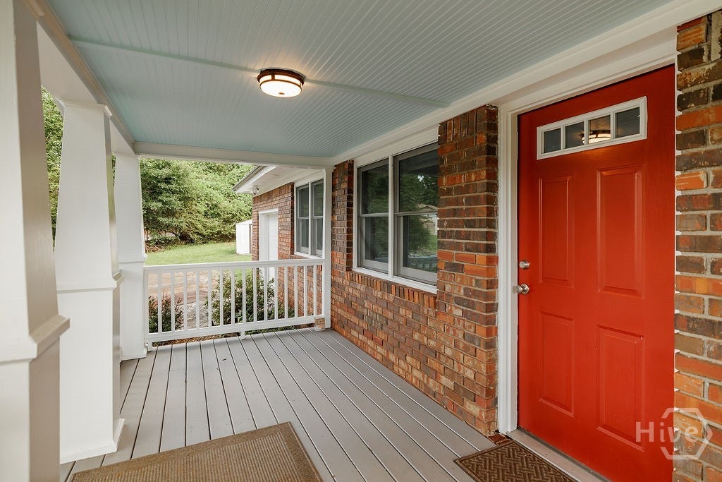 391 Gober Road