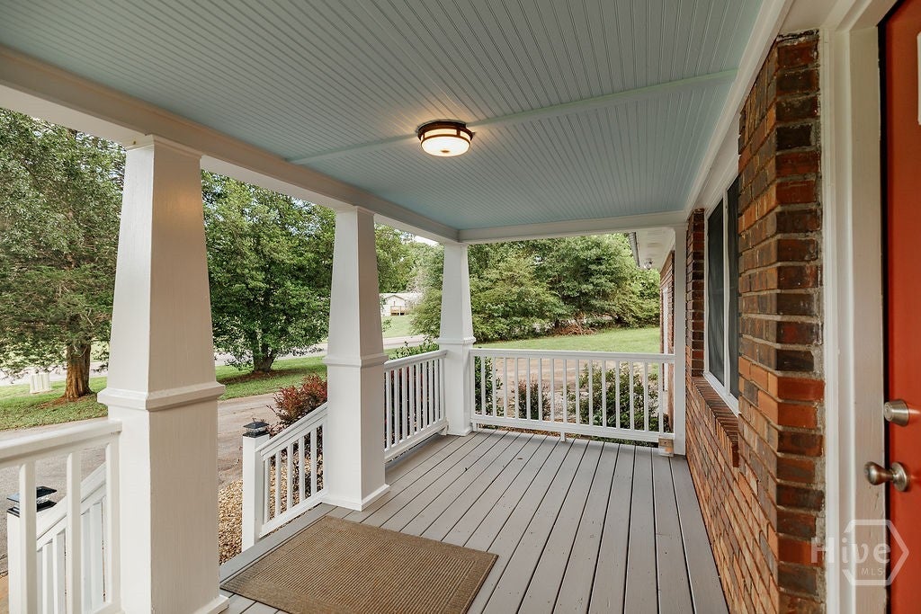 391 Gober Road