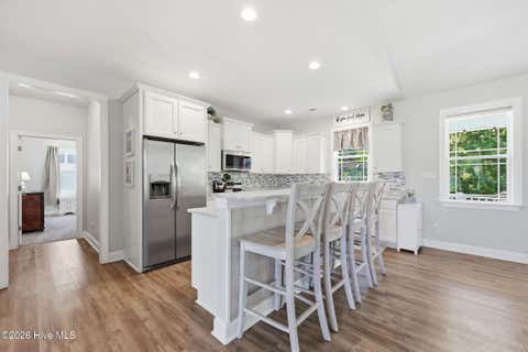 Tiny photo for 120 Shadow Creek Drive, Hubert, NC 28539 (MLS # 100579370)