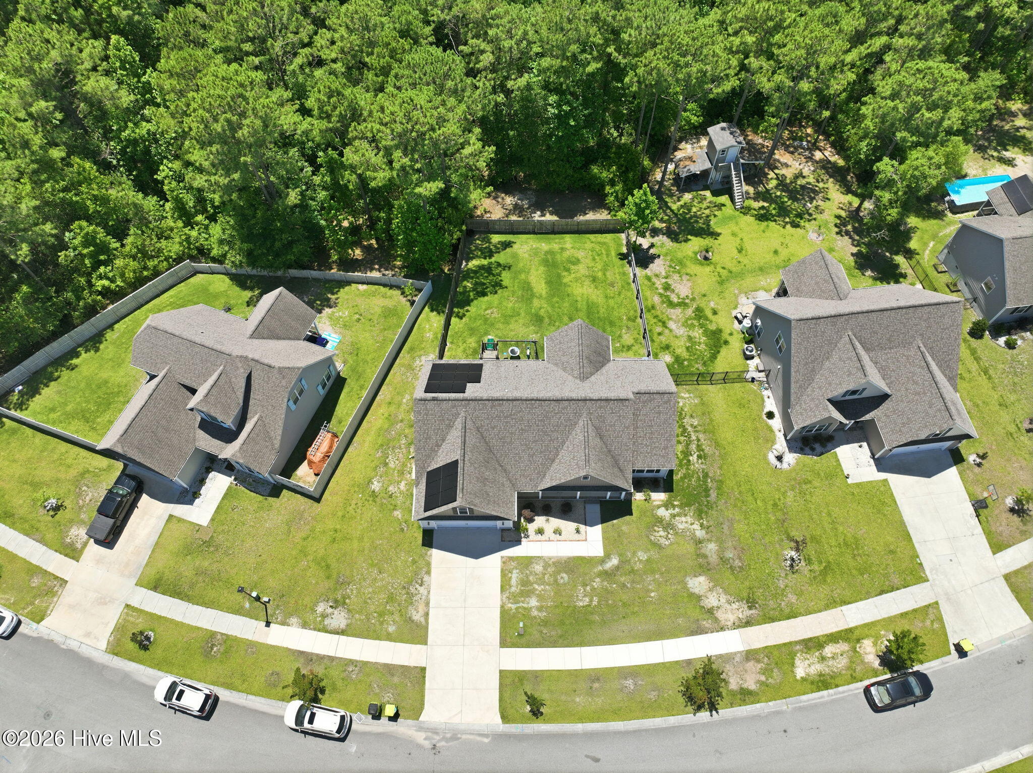 120 Shadow Creek Drive