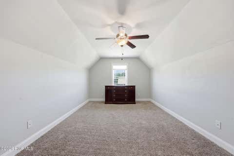 Tiny photo for 120 Shadow Creek Drive, Hubert, NC 28539 (MLS # 100579370)
