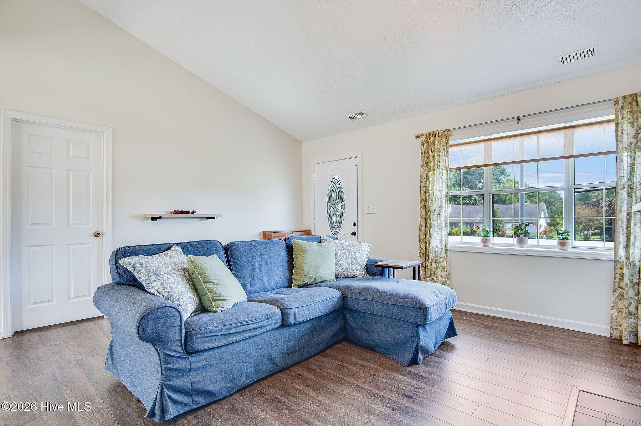133 Parnell Road