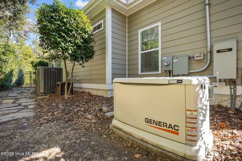 Tiny photo for 703 Brown Pelican Lane, Hampstead, NC 28443 (MLS # 100554495)