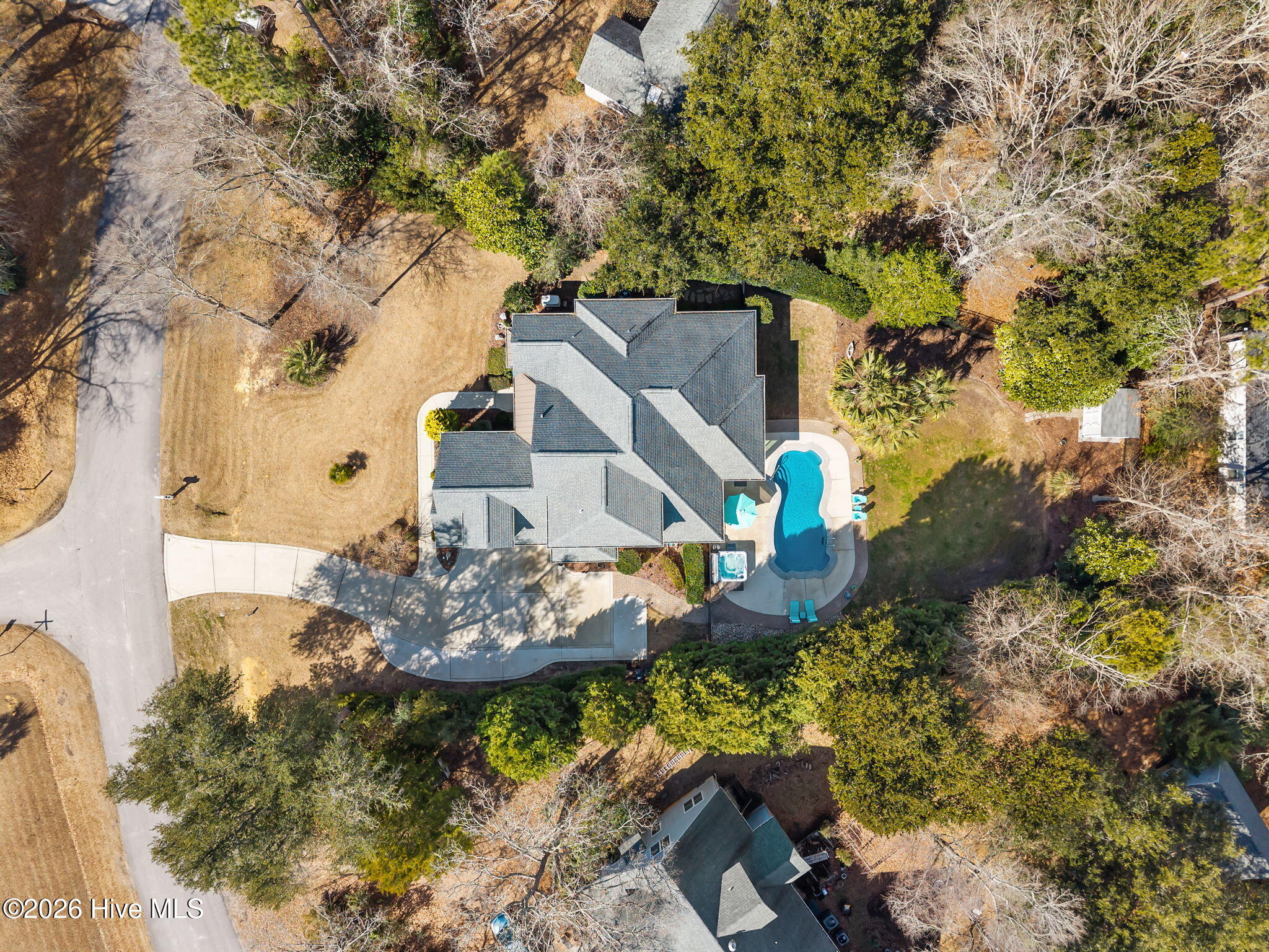 703 Brown Pelican Lane