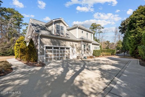 Tiny photo for 703 Brown Pelican Lane, Hampstead, NC 28443 (MLS # 100554495)