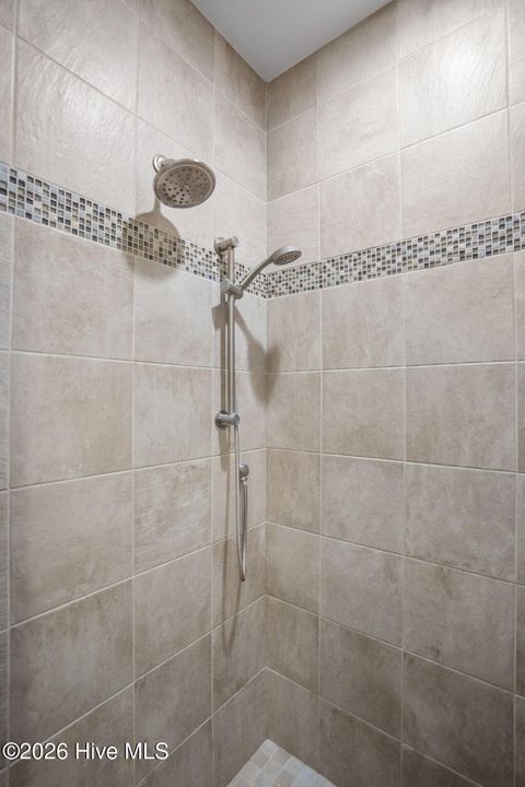 Tiny photo for 703 Brown Pelican Lane, Hampstead, NC 28443 (MLS # 100554495)