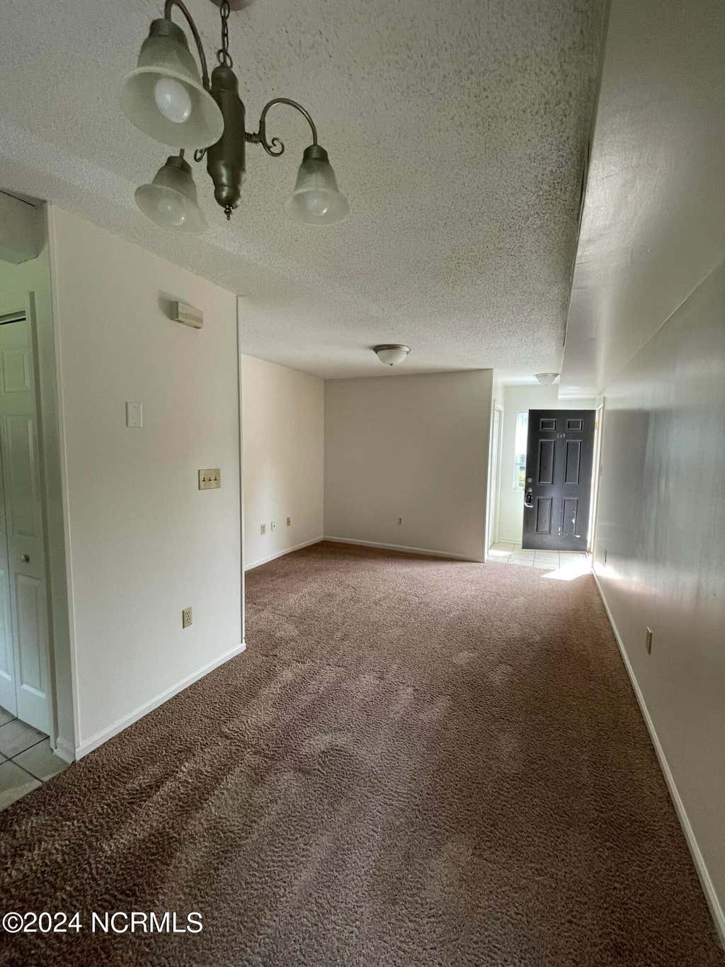 Photo of 249 Cordell Circle, Jacksonville, NC 28540 (MLS # 100593479)