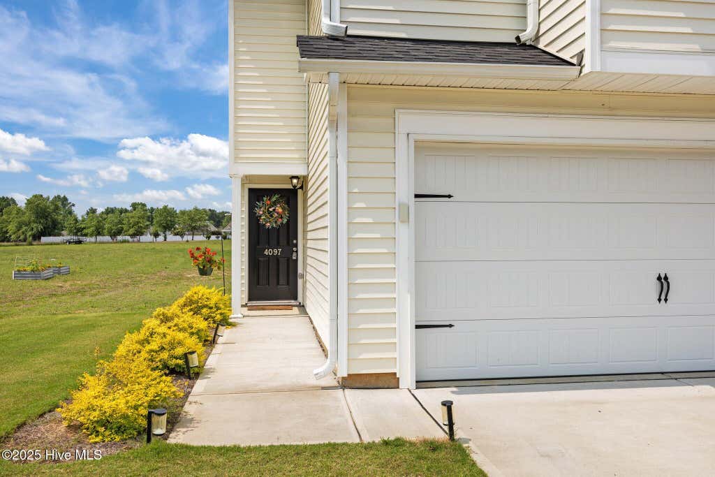 Photo of 4097 Cordiality Church Road, Nashville, NC 27856 (MLS # 100581058)
