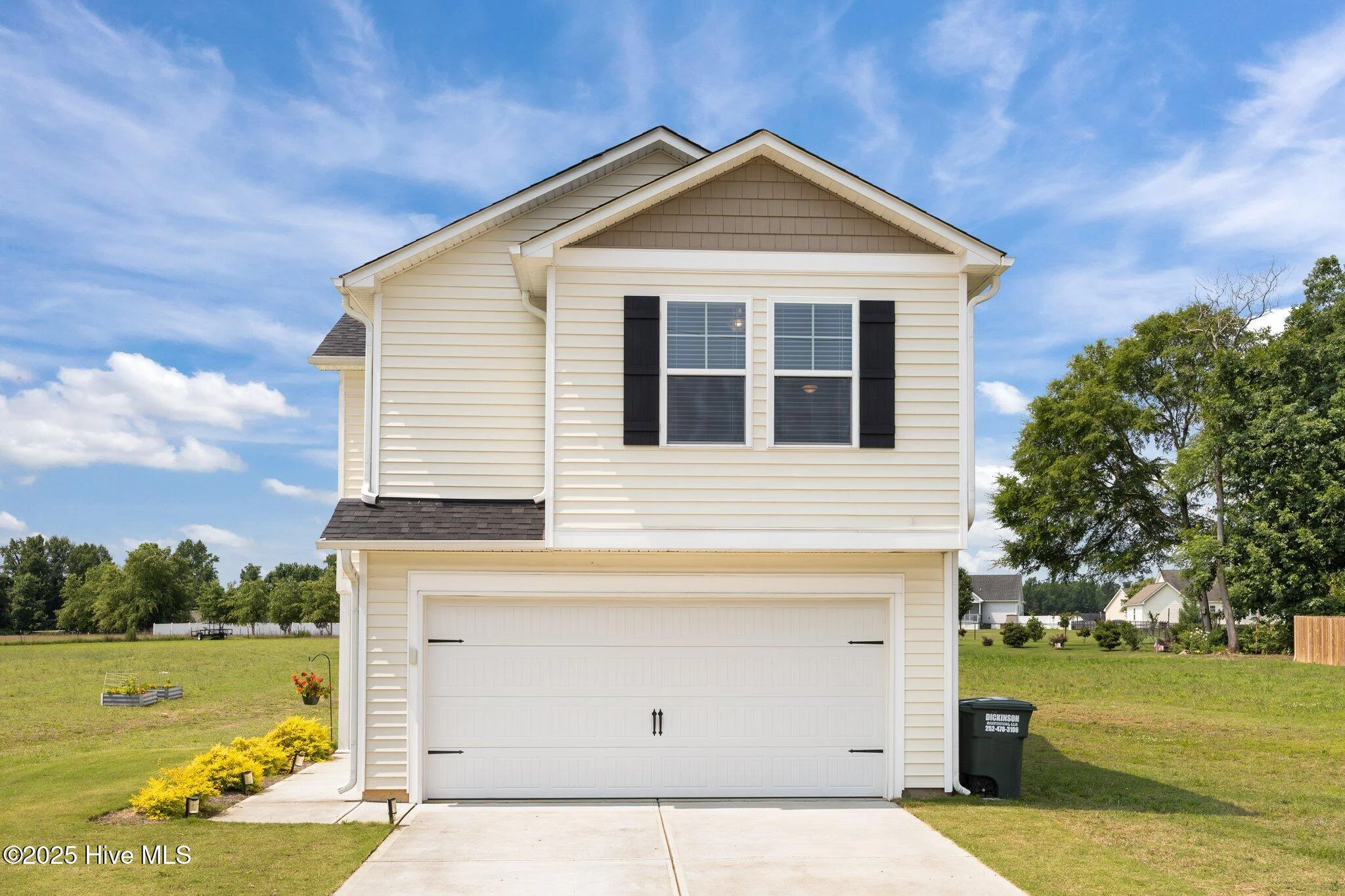 4097 Cordiality Church Road
