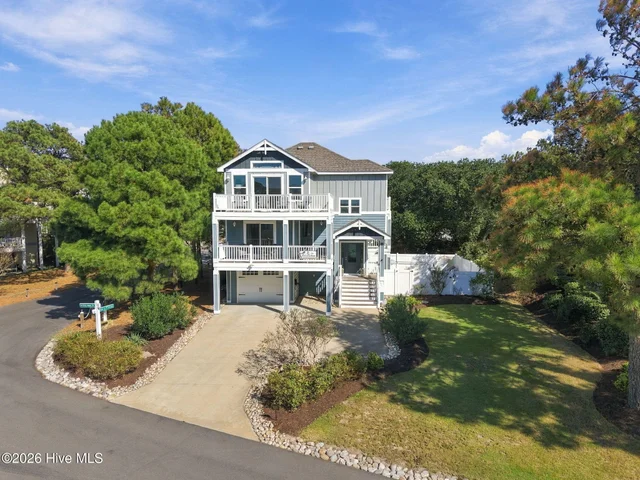 864 Ivory Court, photo 2 of 46
