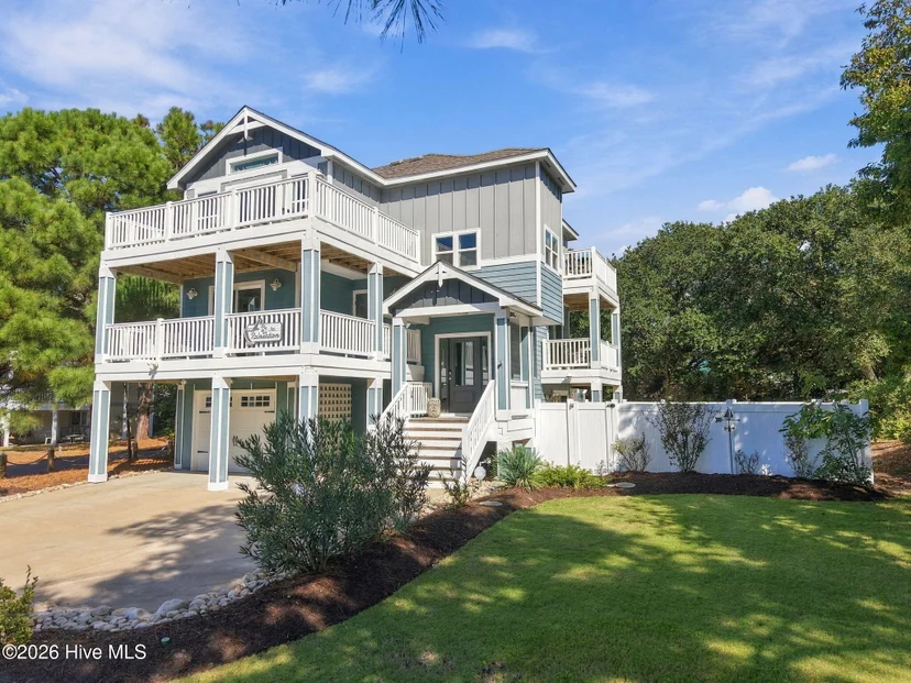 864 Ivory Court, photo 1 of 46