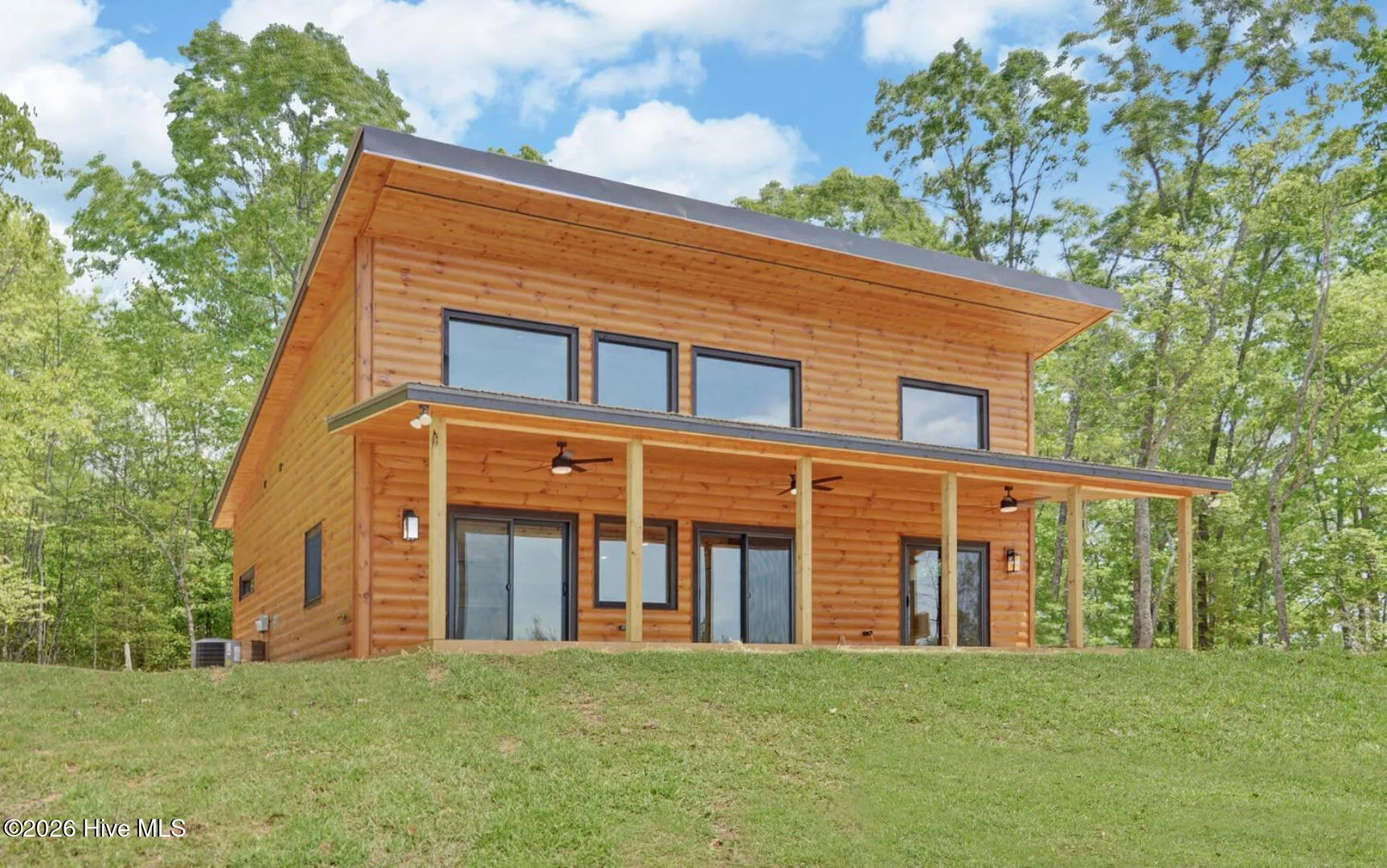 322 Deer Haven Trail