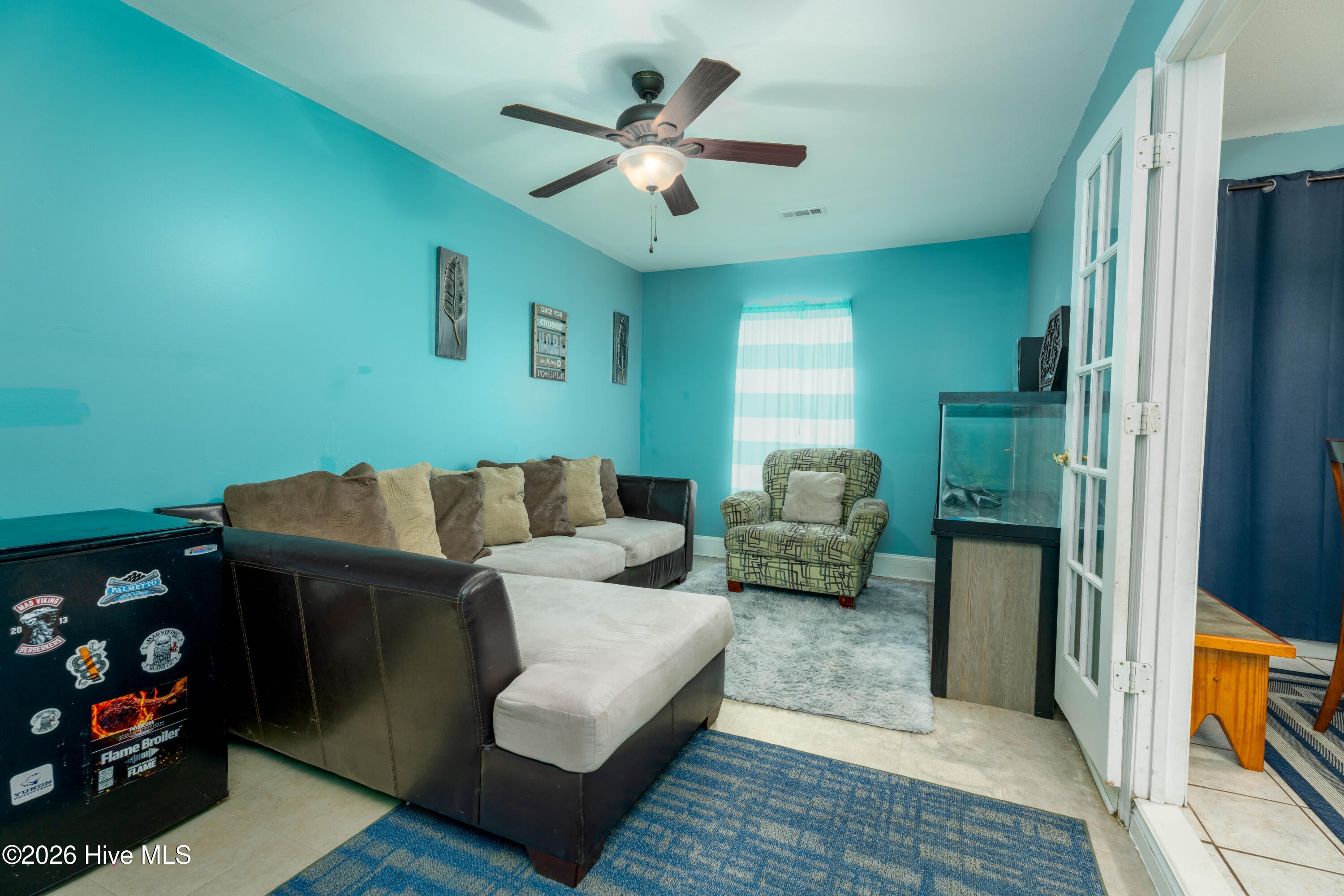 405 Chaps Court