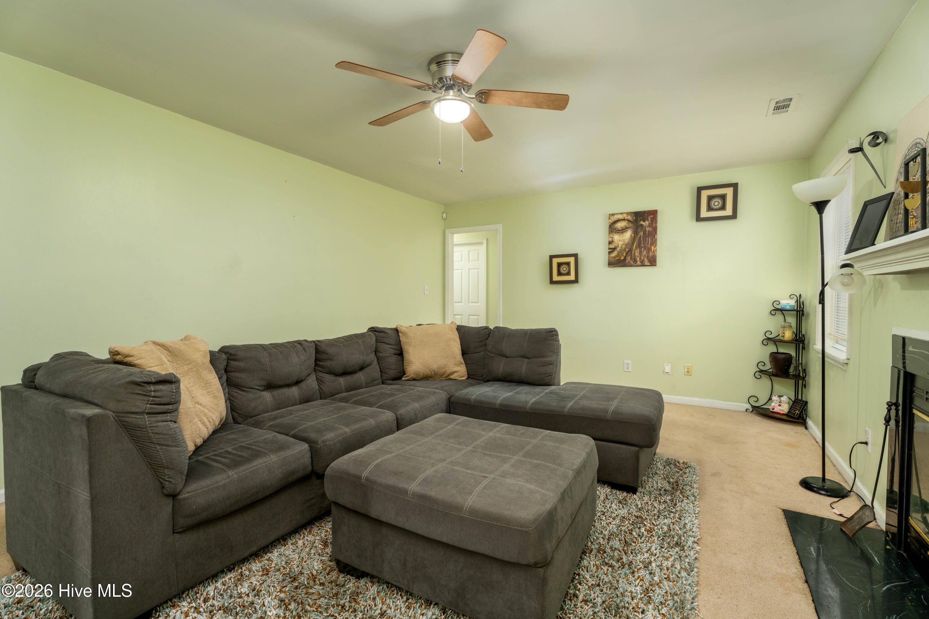 405 Chaps Court
