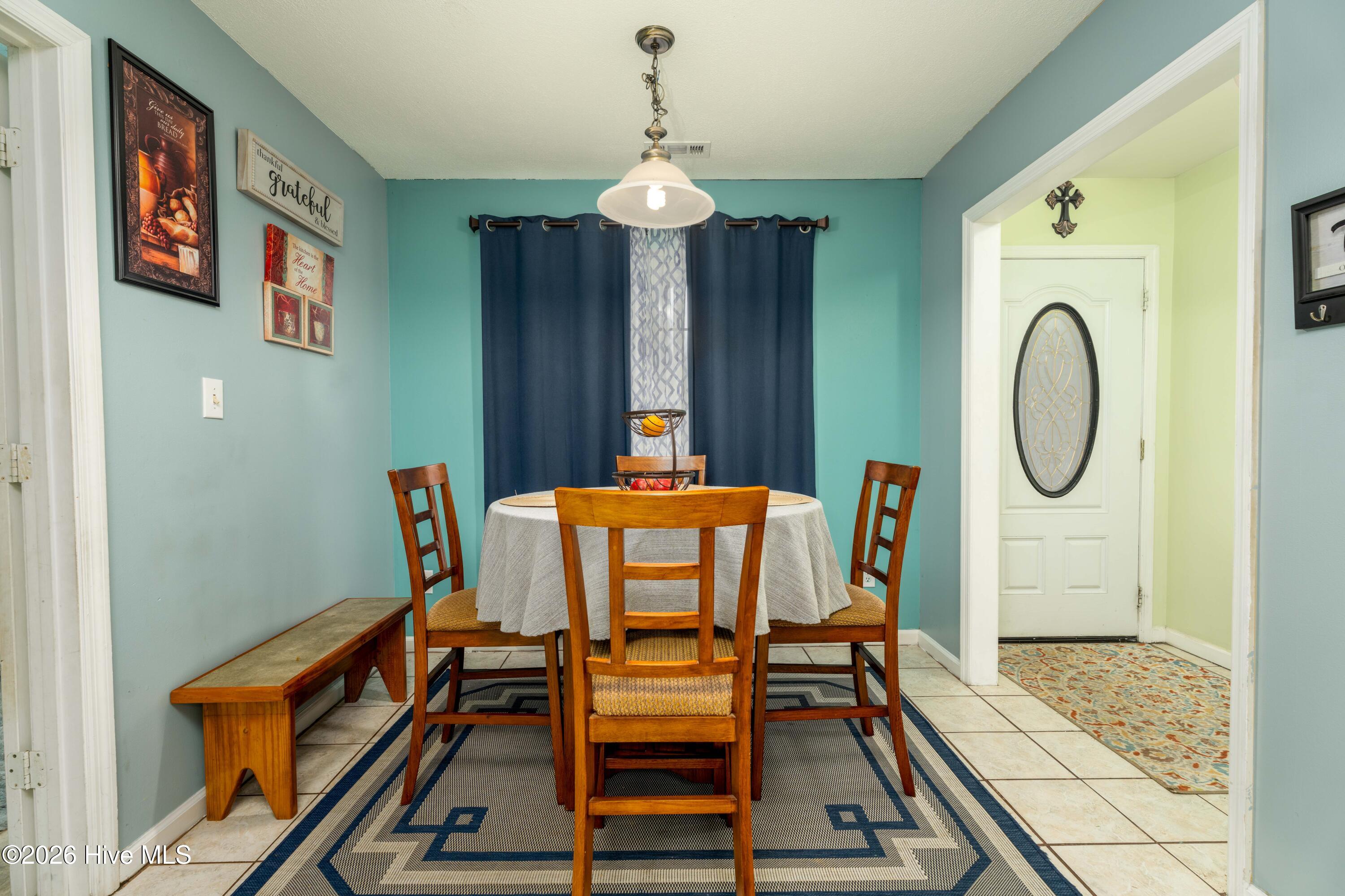 405 Chaps Court