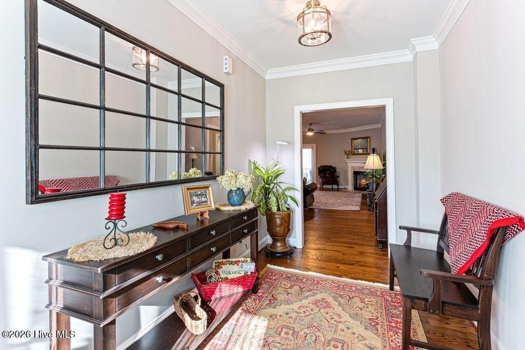 Photo of 500 Pommel Lane, Southern Pines, NC 28387 (MLS # 100554344)