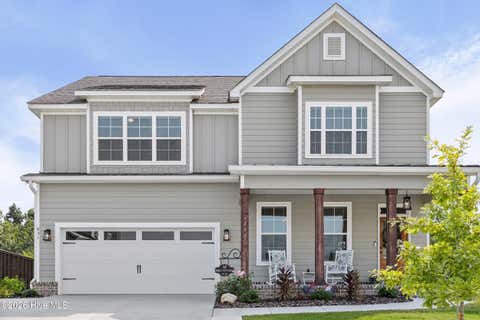 Photo of 831 Whitney Shoals Road, Evans, GA 30809 (MLS # 100592693)