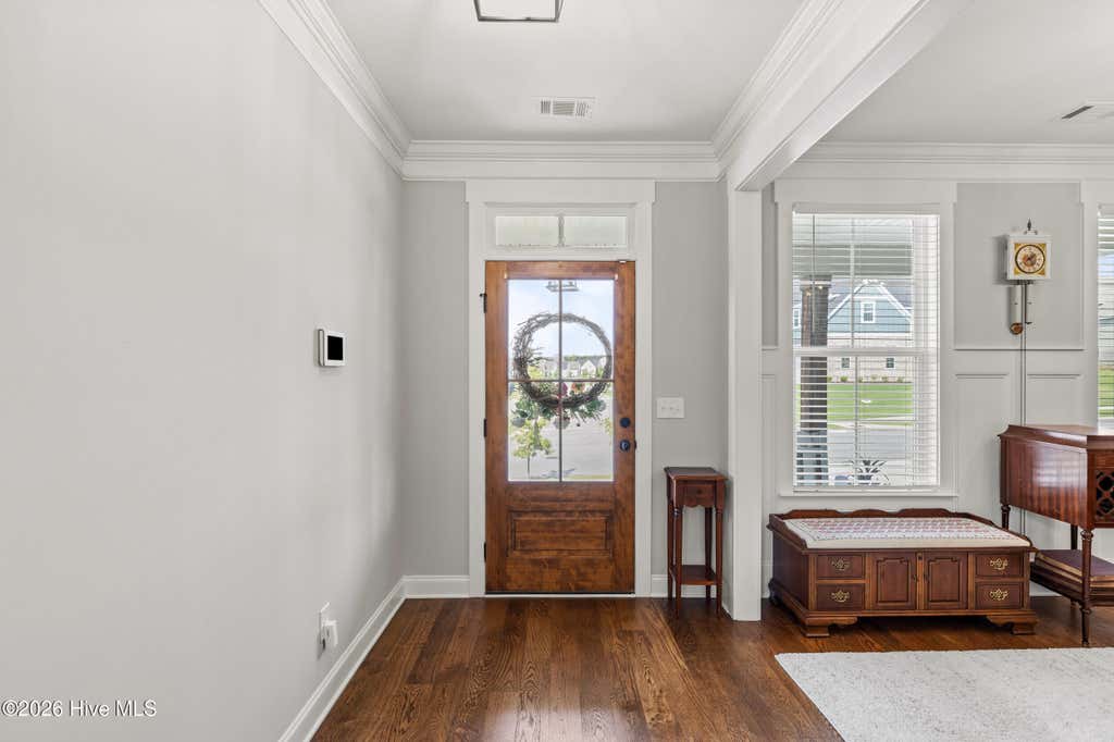 Photo of 831 Whitney Shoals Road, Evans, GA 30809 (MLS # 100592693)