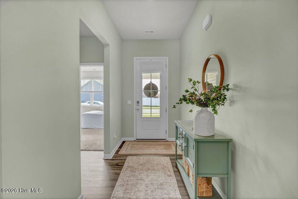 Photo of 2052 Willowleaf Drive, Leland, NC 28451 (MLS # 100561956)