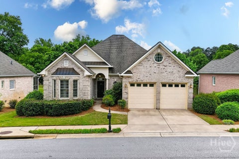 Condo For Sale - 112 Annas Walk #29<br/> Clarke County, Athens, GA 30606