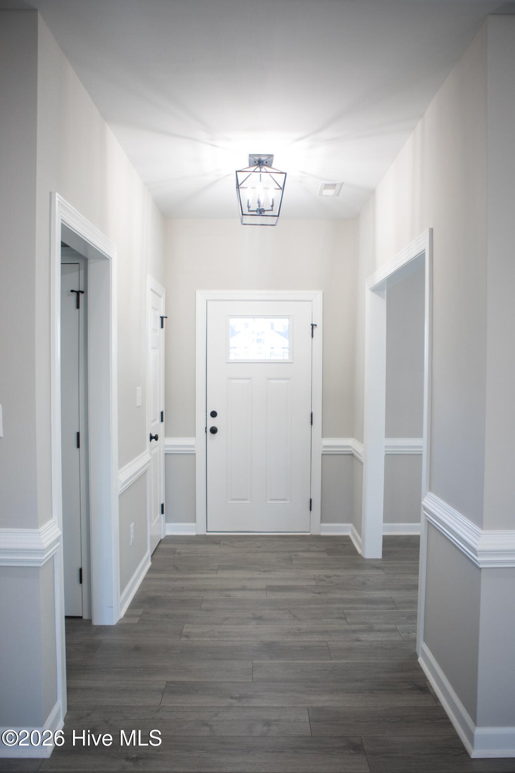 Photo of 102 North Court, La Grange, NC 28551 (MLS # 100608850)