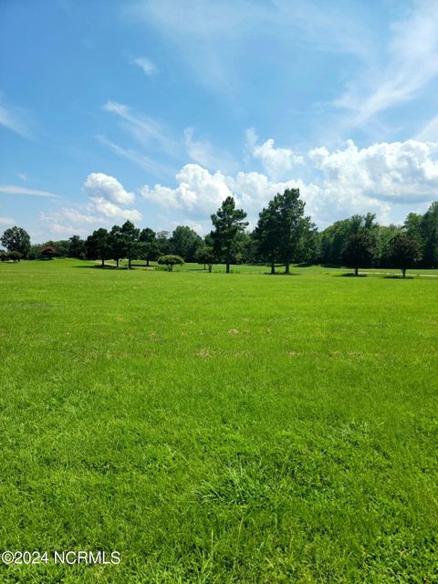 Vacant Land For Sale - 338 /340 Scotch Hall Boulevard<br/> Bertie County, Merry Hill, NC 27957