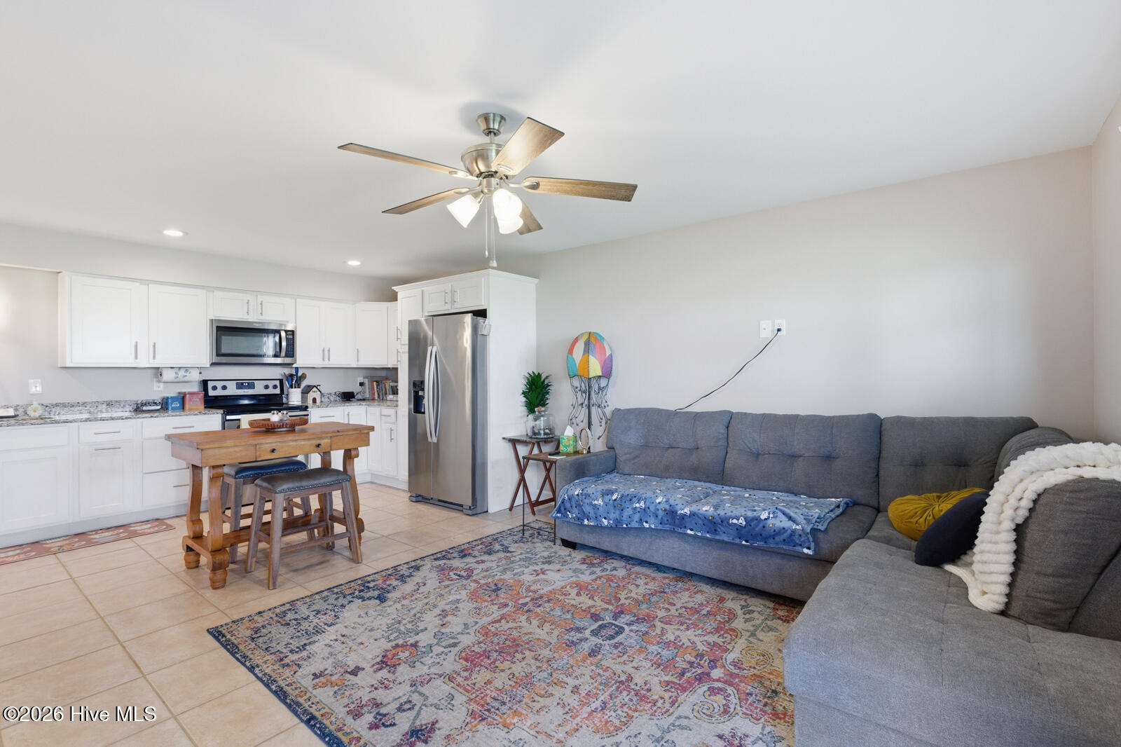 109 Cedar Lane 4