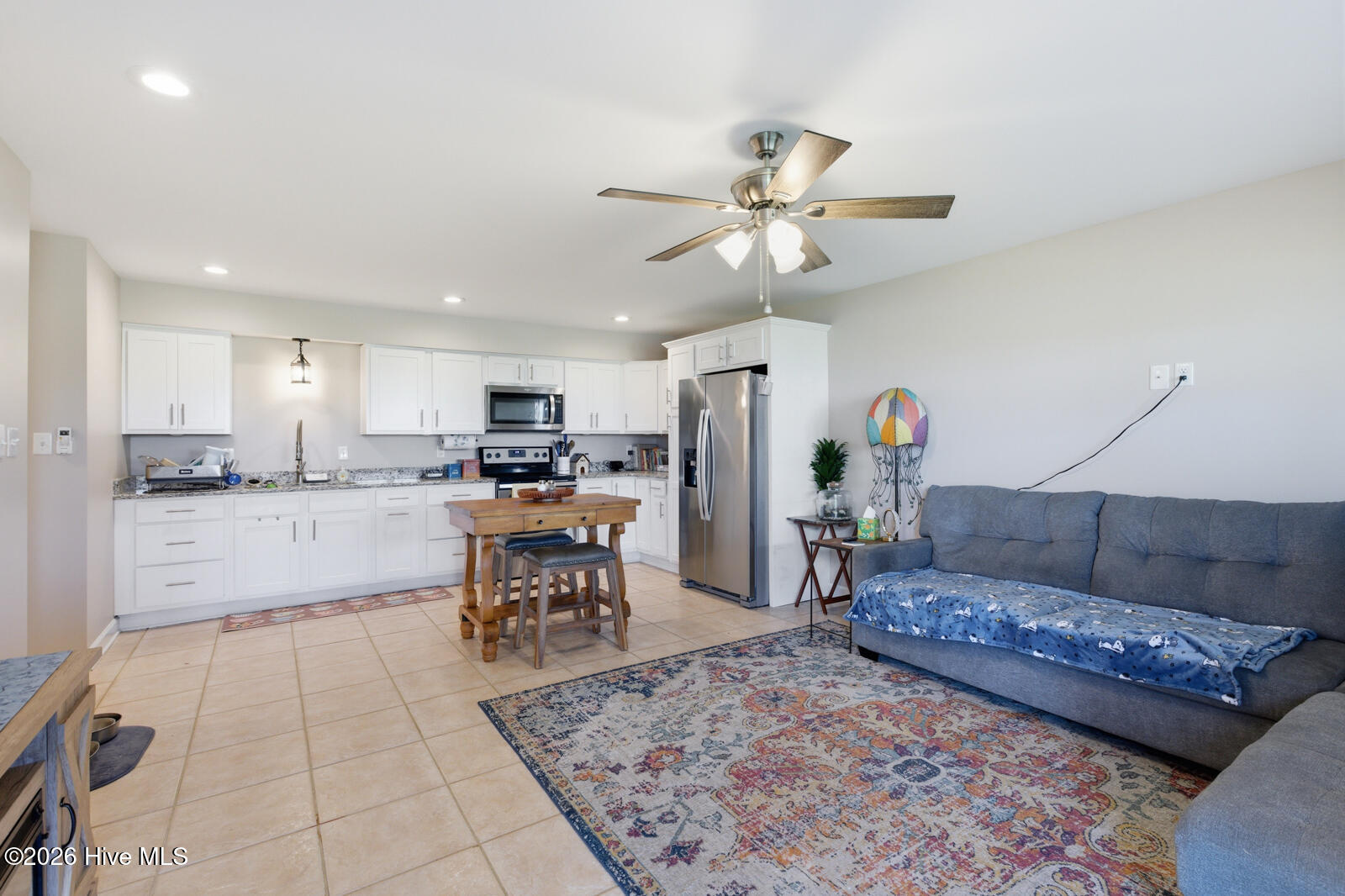 109 Cedar Lane 4