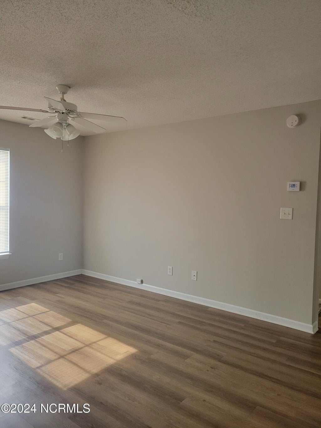 Photo of 1500 Hammock Lane #3, Jacksonville, NC 28546 (MLS # 100607608)