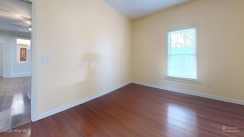 Photo of 1180 Springdale Road, Southport, NC 28461 (MLS # 100559167)