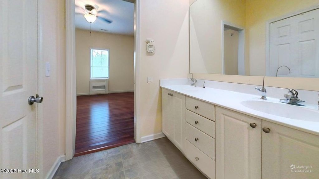 Photo of 1180 Springdale Road, Southport, NC 28461 (MLS # 100559167)