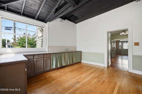 Tiny photo for 401 N Market Street, Washington, NC 27889 (MLS # 100587357)