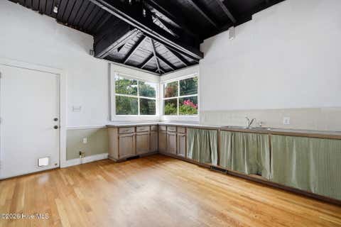 Tiny photo for 401 N Market Street, Washington, NC 27889 (MLS # 100587357)