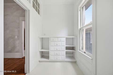 Tiny photo for 401 N Market Street, Washington, NC 27889 (MLS # 100587357)