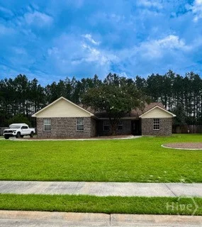 130 Jamestown Drive, Rincon, GA, 31326