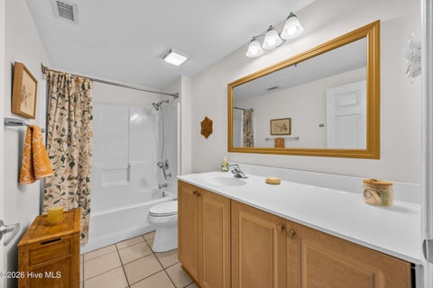 Tiny photo for 106 N Water Street #309, Wilmington, NC 28401 (MLS # 100600499)