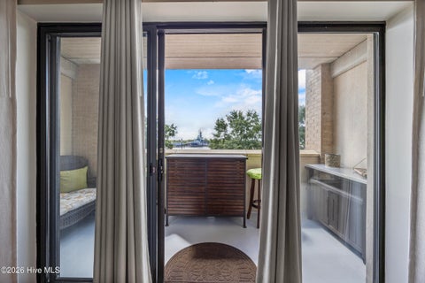Tiny photo for 106 N Water Street #309, Wilmington, NC 28401 (MLS # 100600499)
