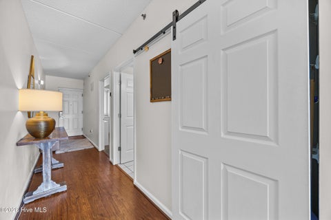 Tiny photo for 106 N Water Street #309, Wilmington, NC 28401 (MLS # 100600499)