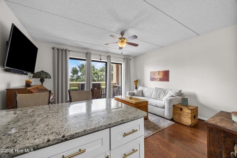 Tiny photo for 106 N Water Street #309, Wilmington, NC 28401 (MLS # 100600499)