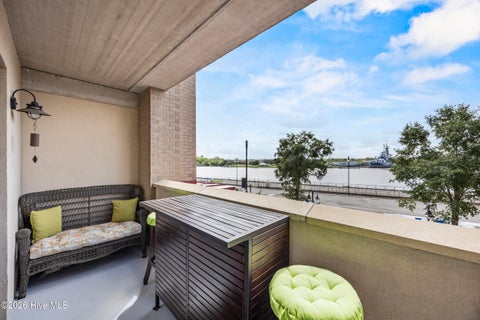 Tiny photo for 106 N Water Street #309, Wilmington, NC 28401 (MLS # 100600499)