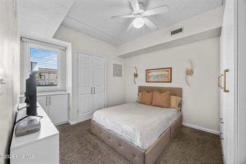 Tiny photo for 106 N Water Street #309, Wilmington, NC 28401 (MLS # 100600499)