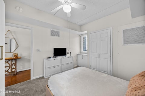Tiny photo for 106 N Water Street #309, Wilmington, NC 28401 (MLS # 100600499)