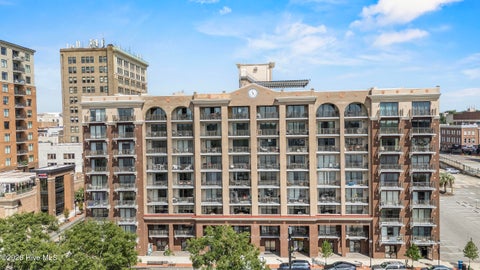 Tiny photo for 106 N Water Street #309, Wilmington, NC 28401 (MLS # 100600499)