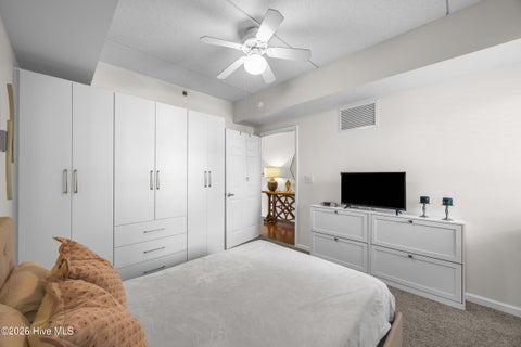 Tiny photo for 106 N Water Street #309, Wilmington, NC 28401 (MLS # 100600499)