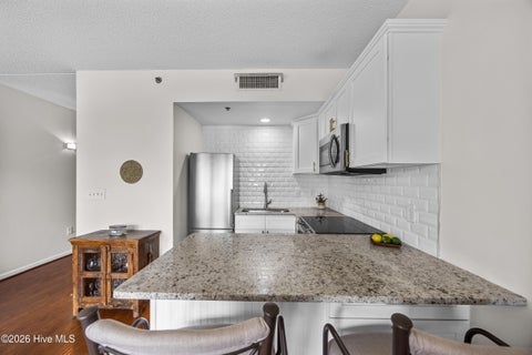 Tiny photo for 106 N Water Street #309, Wilmington, NC 28401 (MLS # 100600499)