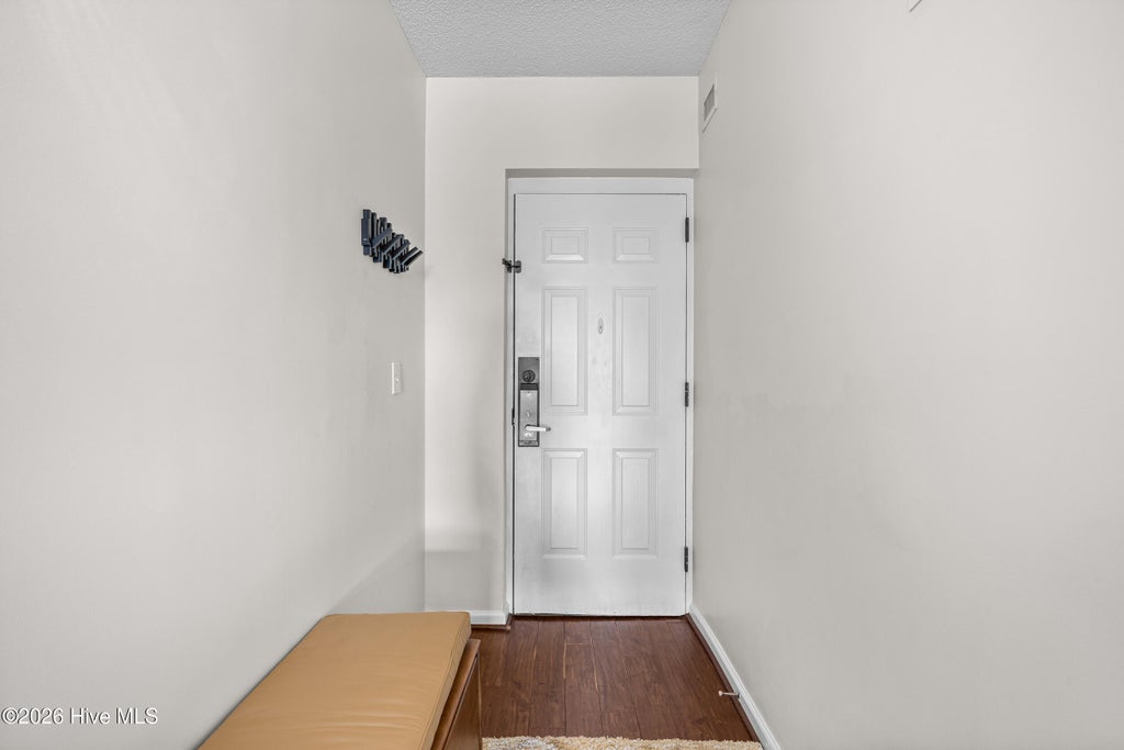 Photo of 106 N Water Street #309, Wilmington, NC 28401 (MLS # 100600499)