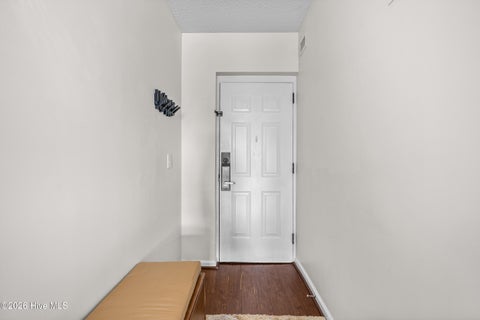 Tiny photo for 106 N Water Street #309, Wilmington, NC 28401 (MLS # 100600499)