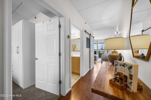 Tiny photo for 106 N Water Street #309, Wilmington, NC 28401 (MLS # 100600499)
